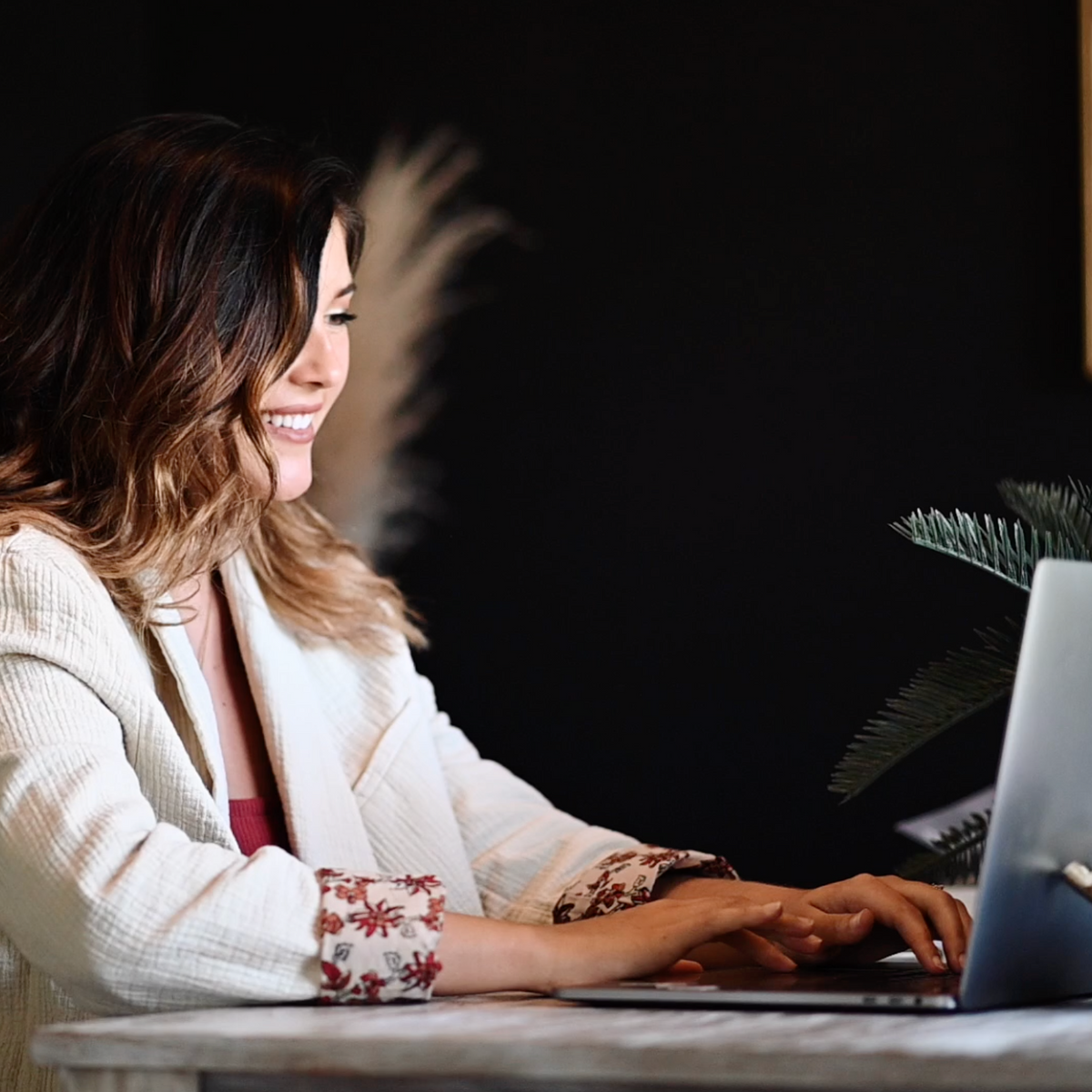 3 Ideas for Rising Your Productiveness Whereas Working from House – Eccentrics Boutique