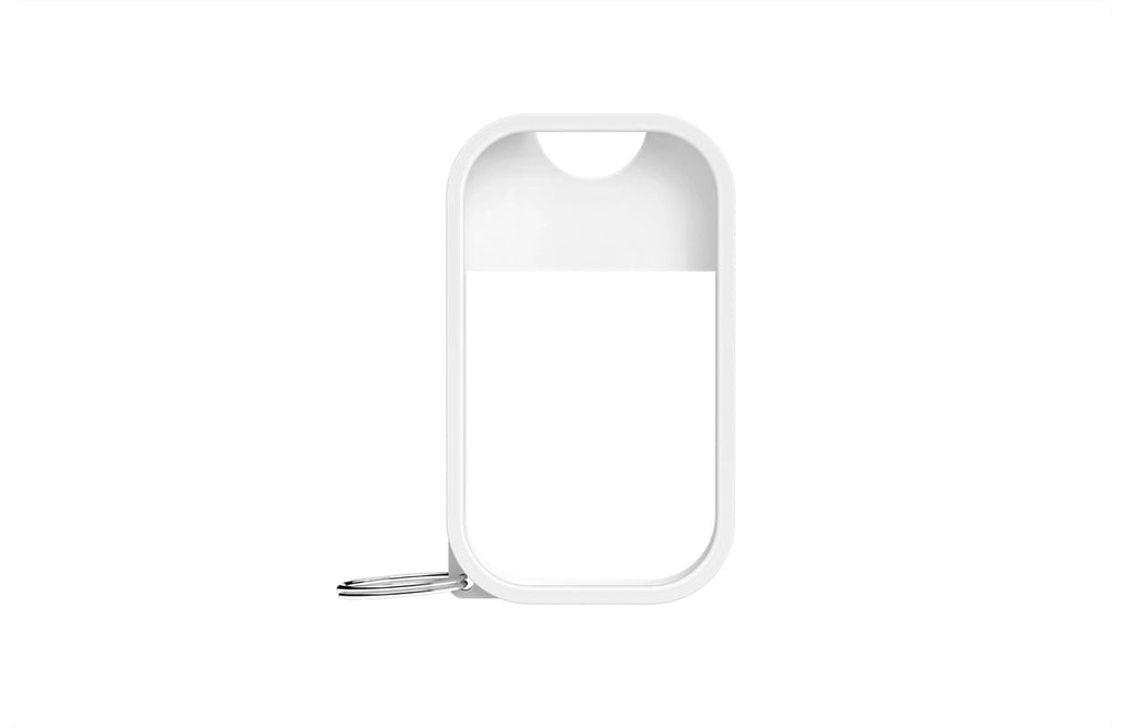 Touchland Gift Touchland Mist Case-- Icy White