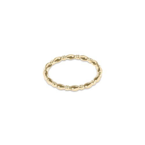 enewton Jewelry Enewton Harmony Gold Ring