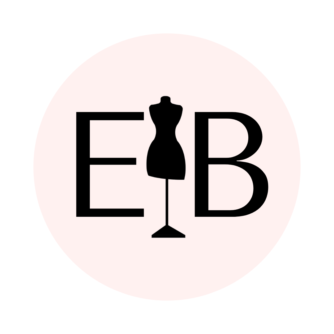 logo of Eccentrics Boutique | Women's Lifestyle Boutique