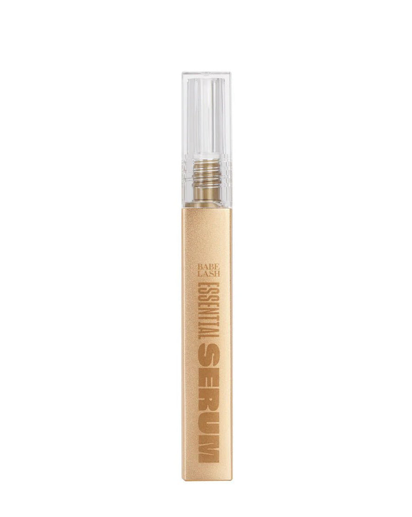 Eccentrics Boutique Self-care Babe Lash 1mL Serum