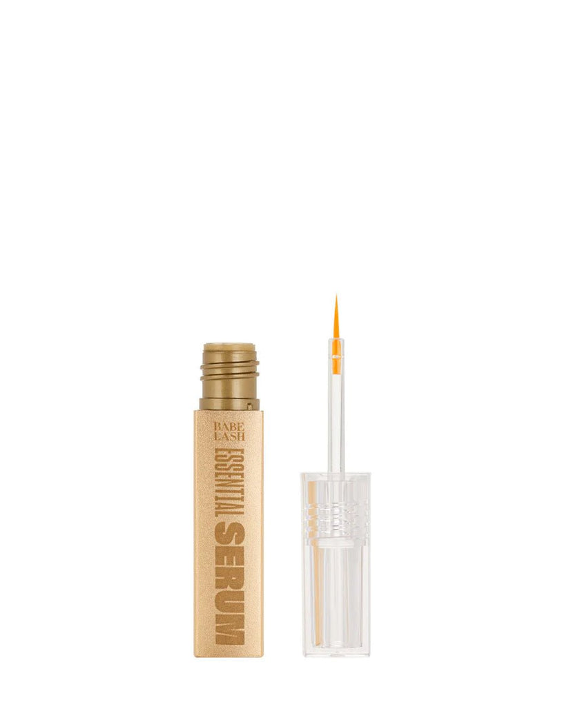 Eccentrics Boutique Self-care Babe Lash 1mL Serum