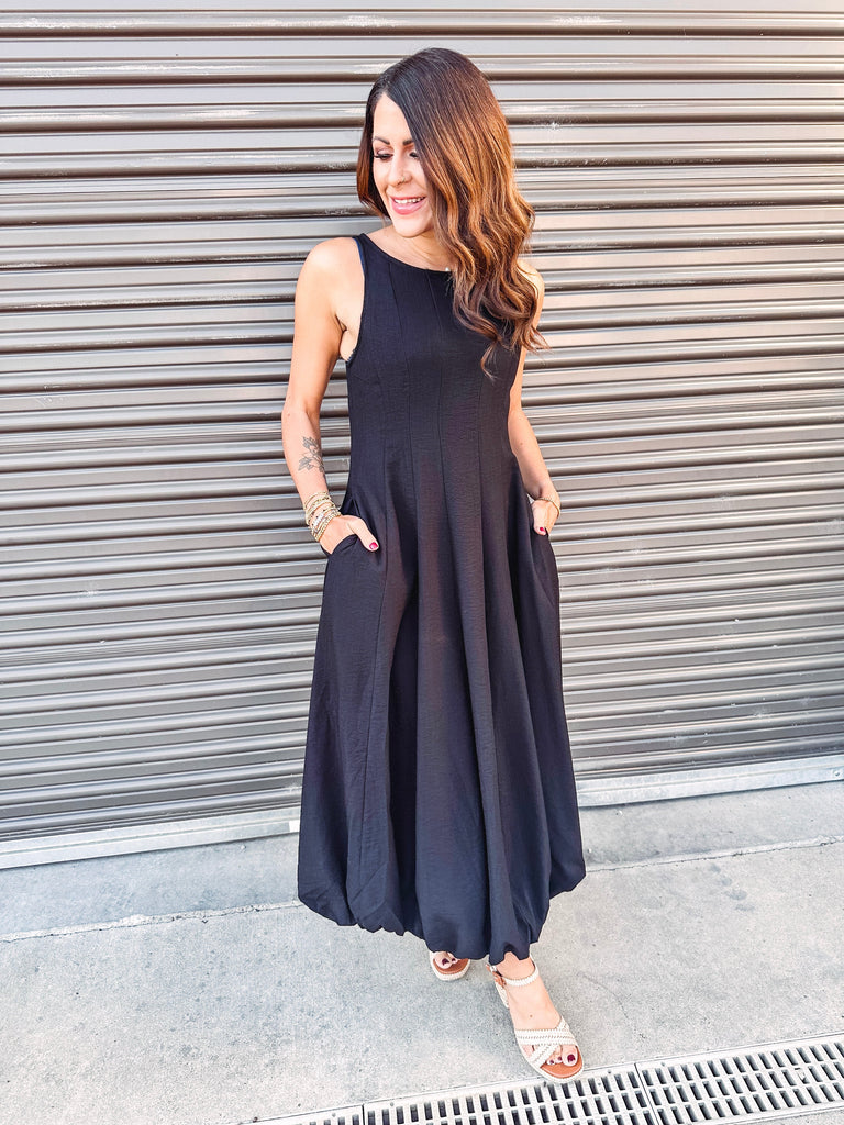 Maxi Dresses Maxi Dresses