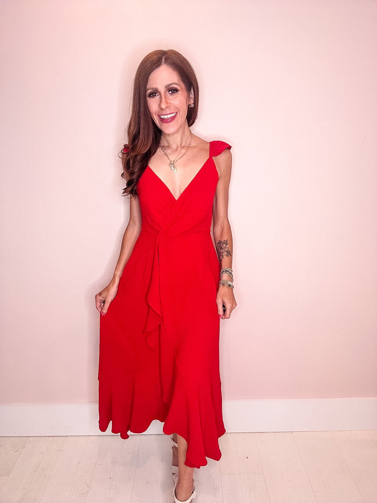 stores similar to red dress boutique Eccentrics Boutique