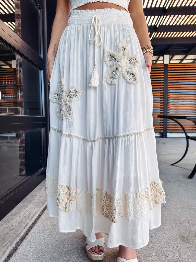 Maxi Dresses Maxi Dresses