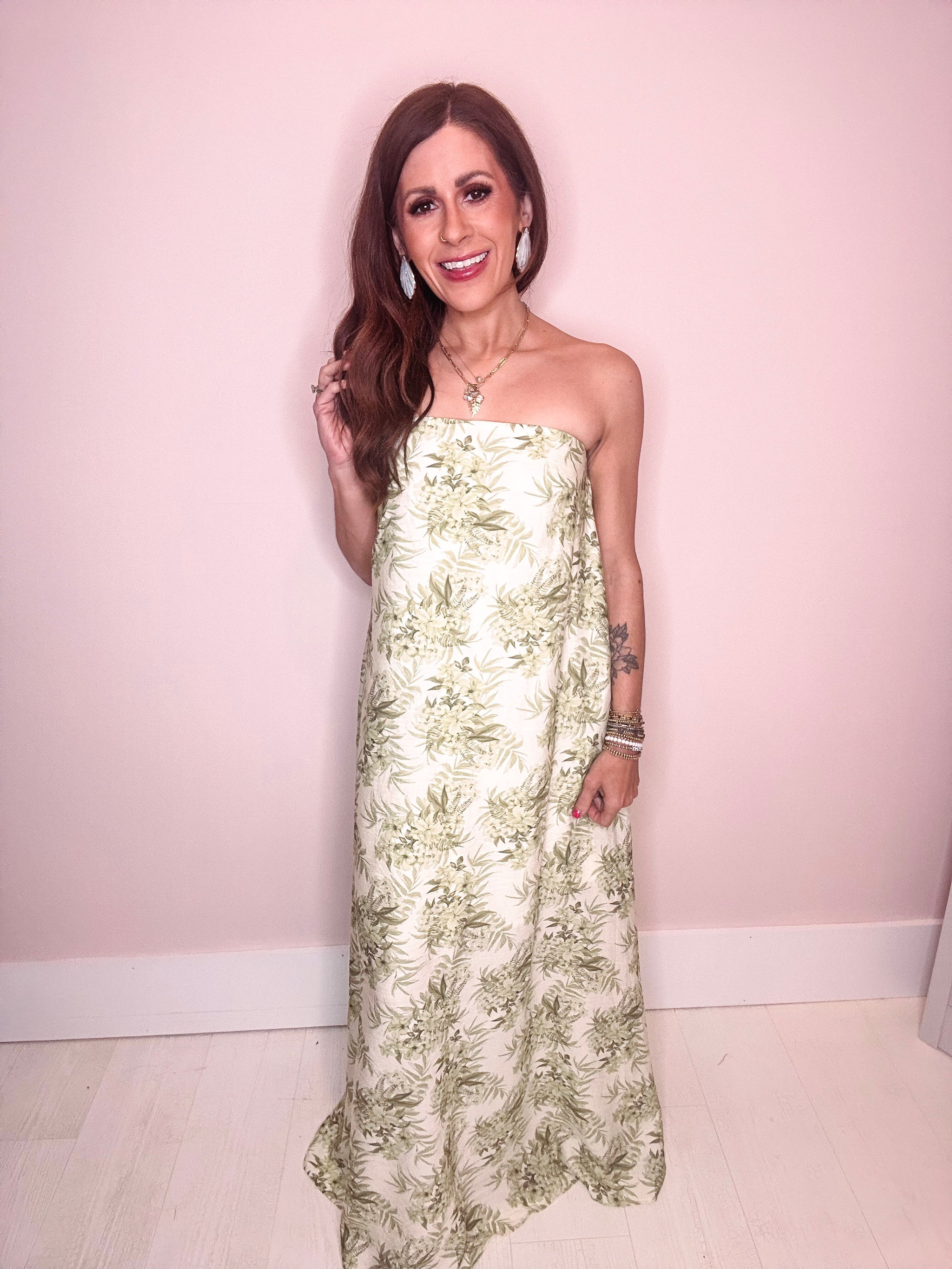Maxi Dresses Maxi Dresses