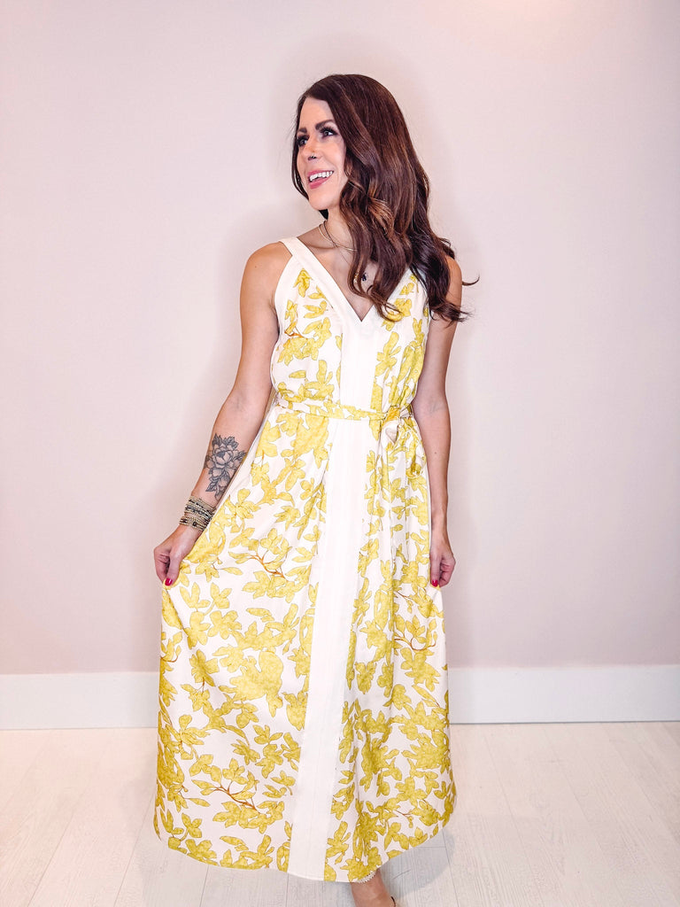 chinese dress ladies Newshows Summer Outfits Dresses for Women 2026 Beach Vacation Clothes  Spaghetti Strap Casual Fall Wedding Guests Country Concert Outfits Long  Elegant Classy Flowy Sundress(Floral 09, S) at Amazon Women's Clothing store main image 0