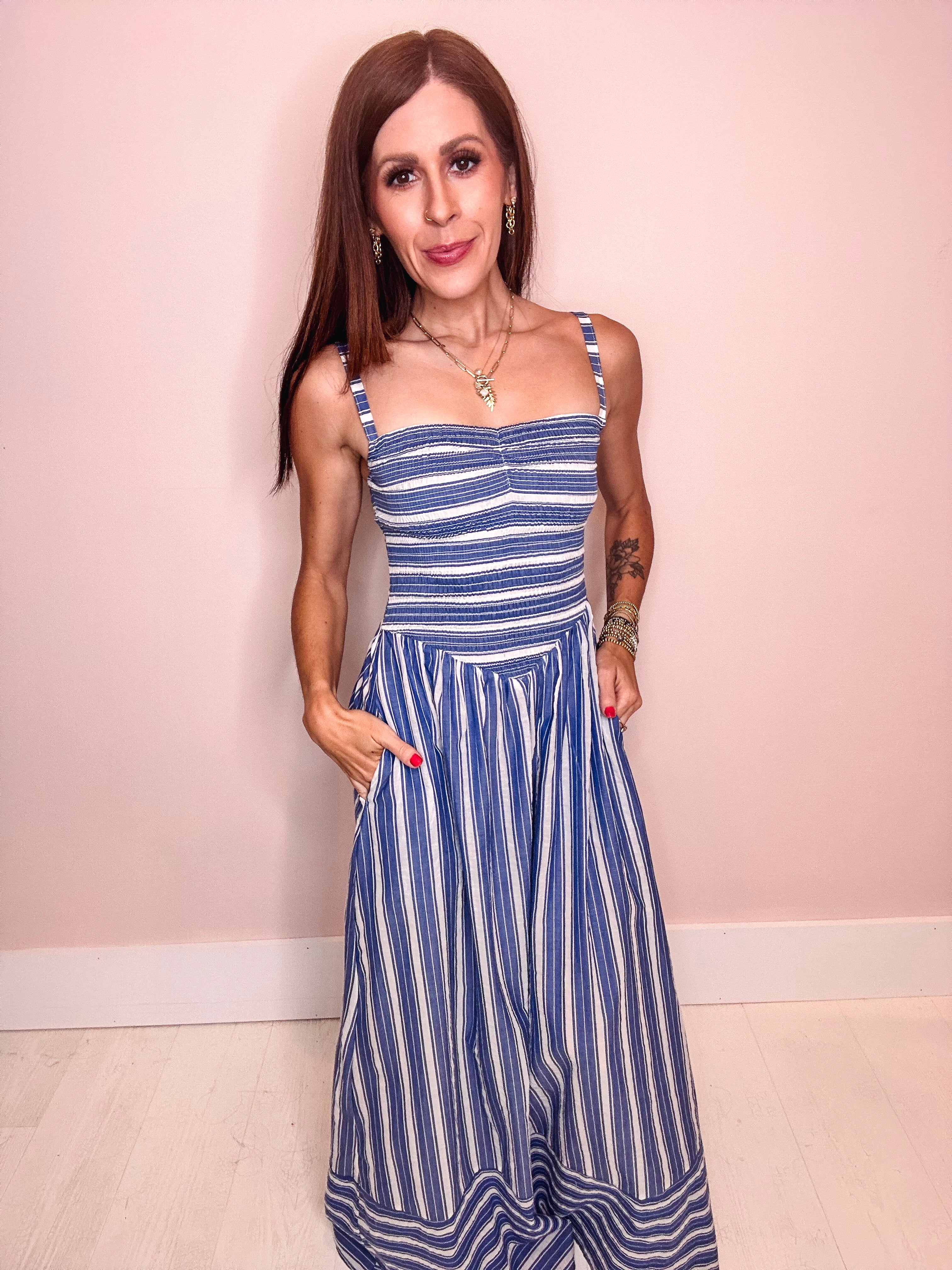 eccentrics-boutique-sierra-