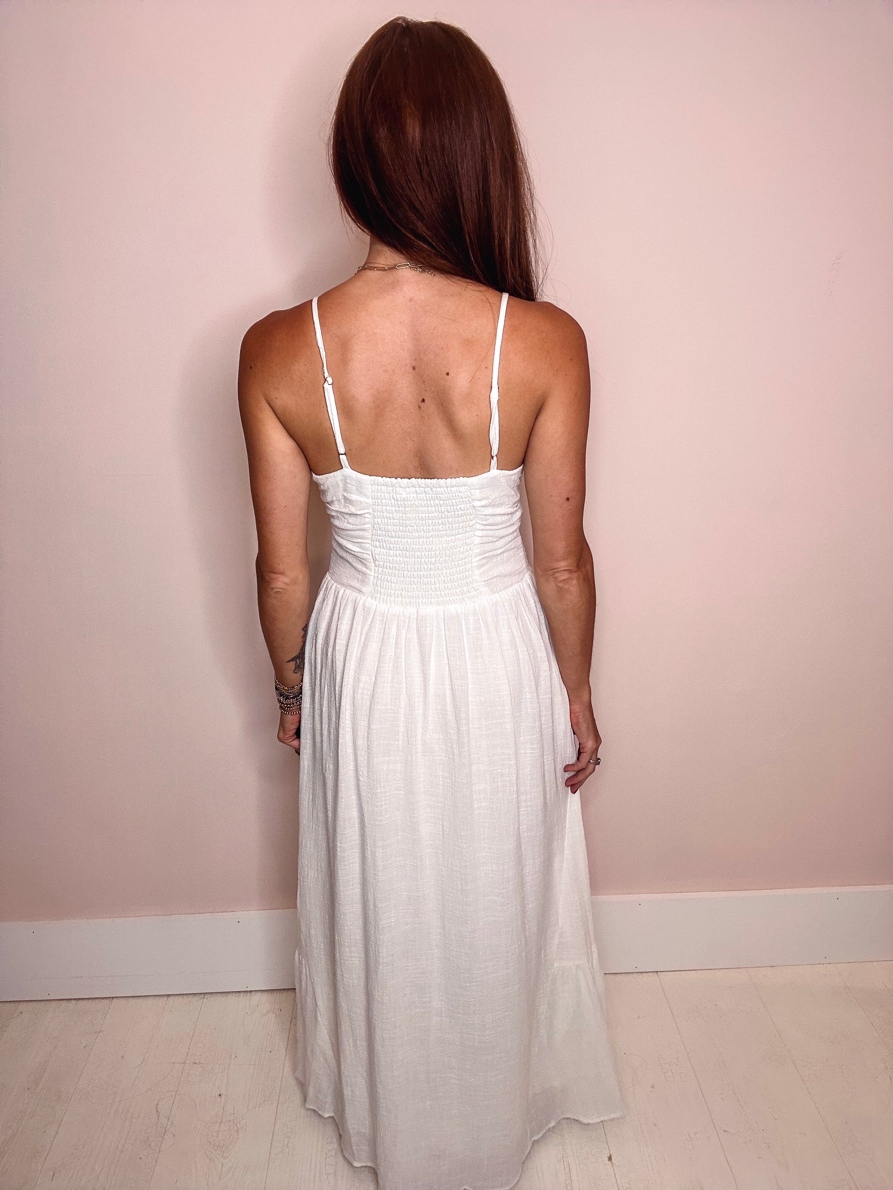 greek style maxi dress Greek Goddess Style White Maxi Dress