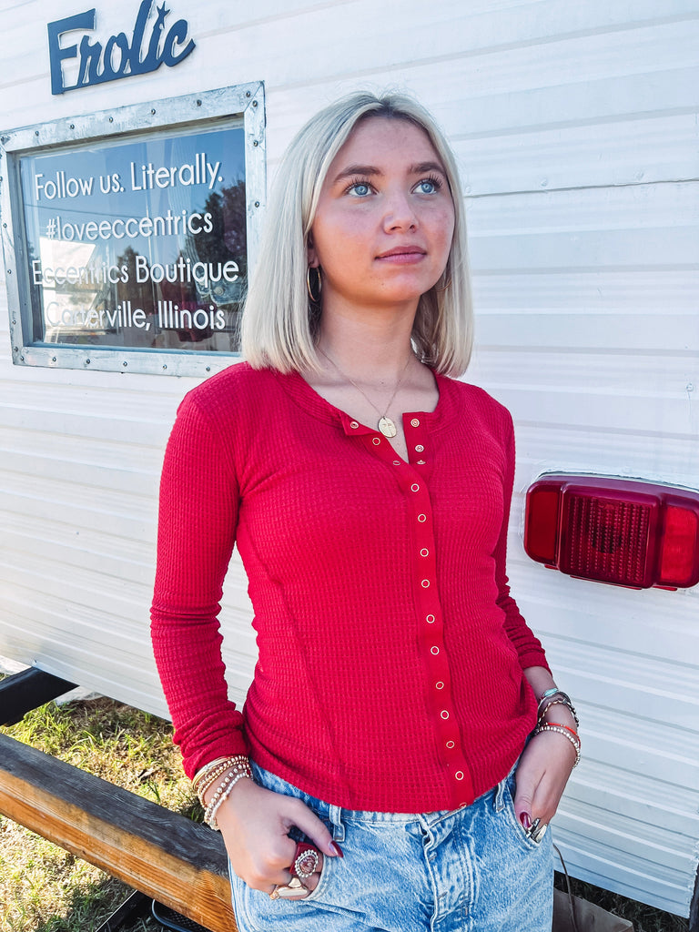 Free People Cardigan Free People Cherry Crush Going Places Cardi