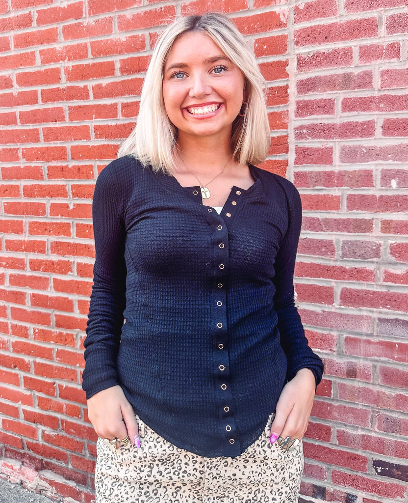 Free People Tops Free People Going Places Cardi