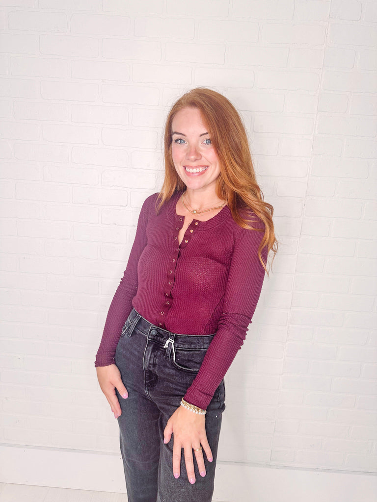 Free People Top Free People Going Places Cardi- Acai