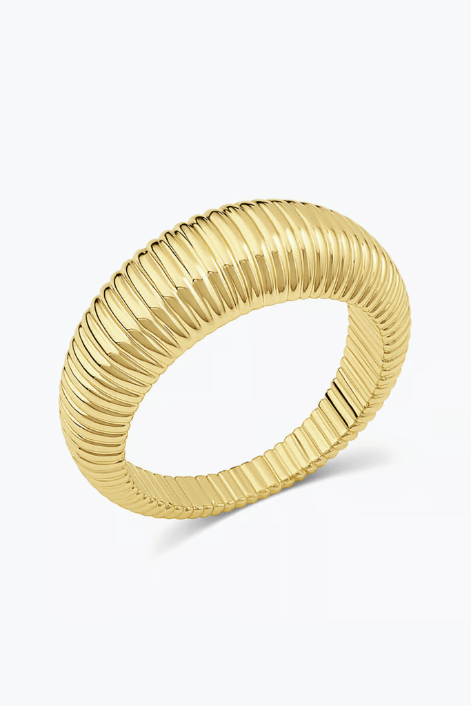 Gorjana Jewelry Gorjana Catalina Ring