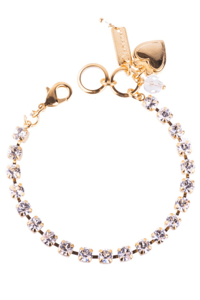 Mariana Jewelry Mariana Petite Everyday Bracelet-- On A Clear Day