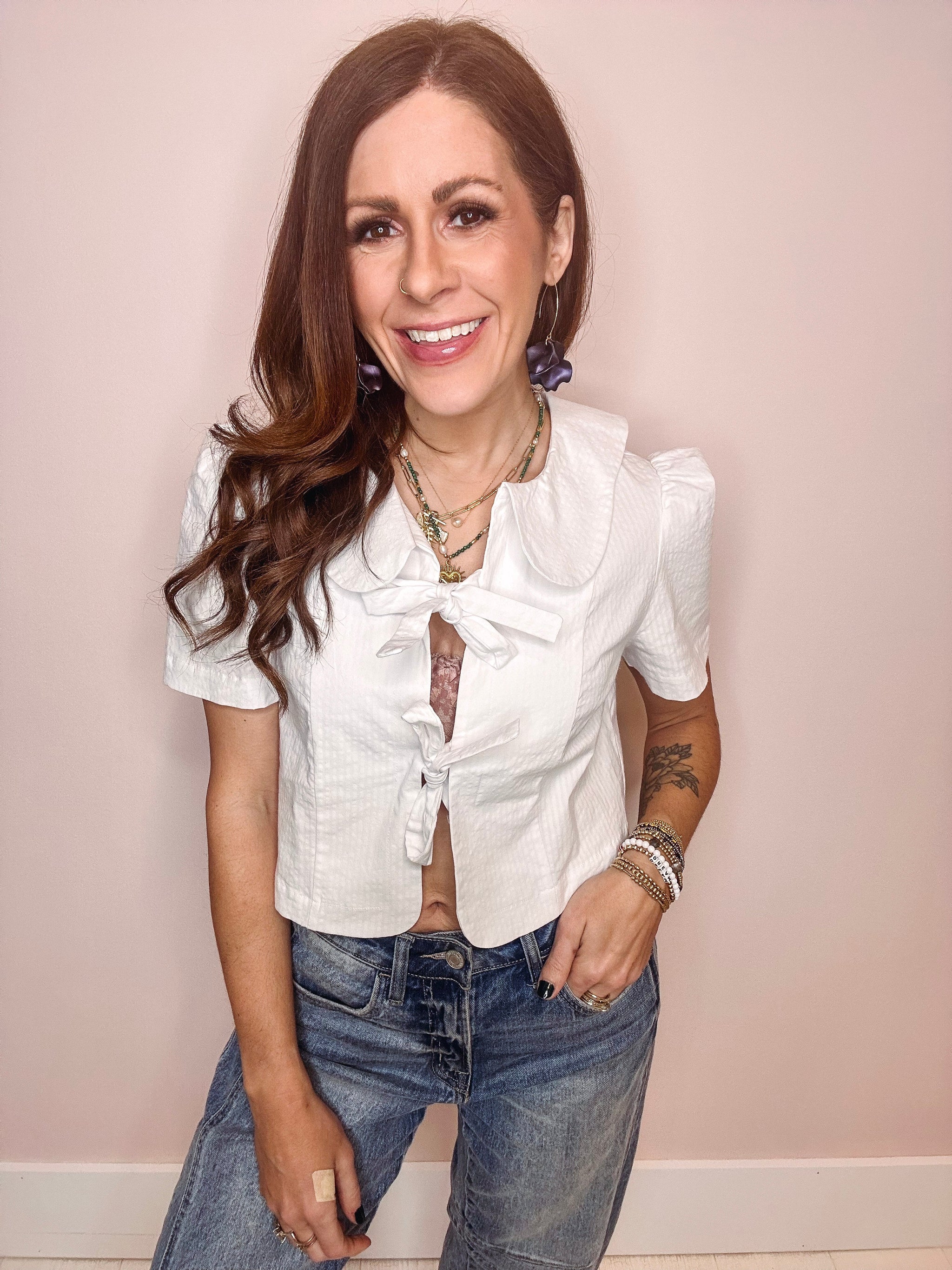 BB Dakota Brand Clothing | Eccentrics Boutique | Affordable Women's Clothing Boutique BB Dakota Brand Clothing | Eccentrics Boutique | Affordable Women's Clothing Boutique
