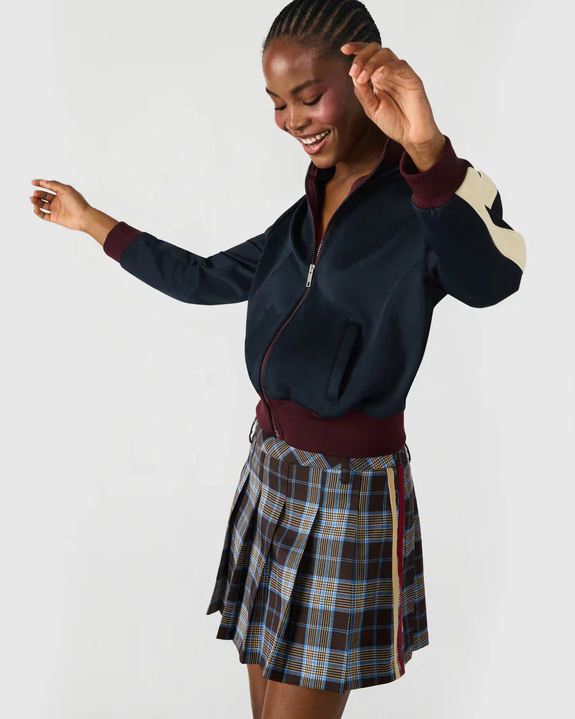 Steve Madden Jacket Steve Madden Daisy Jacket