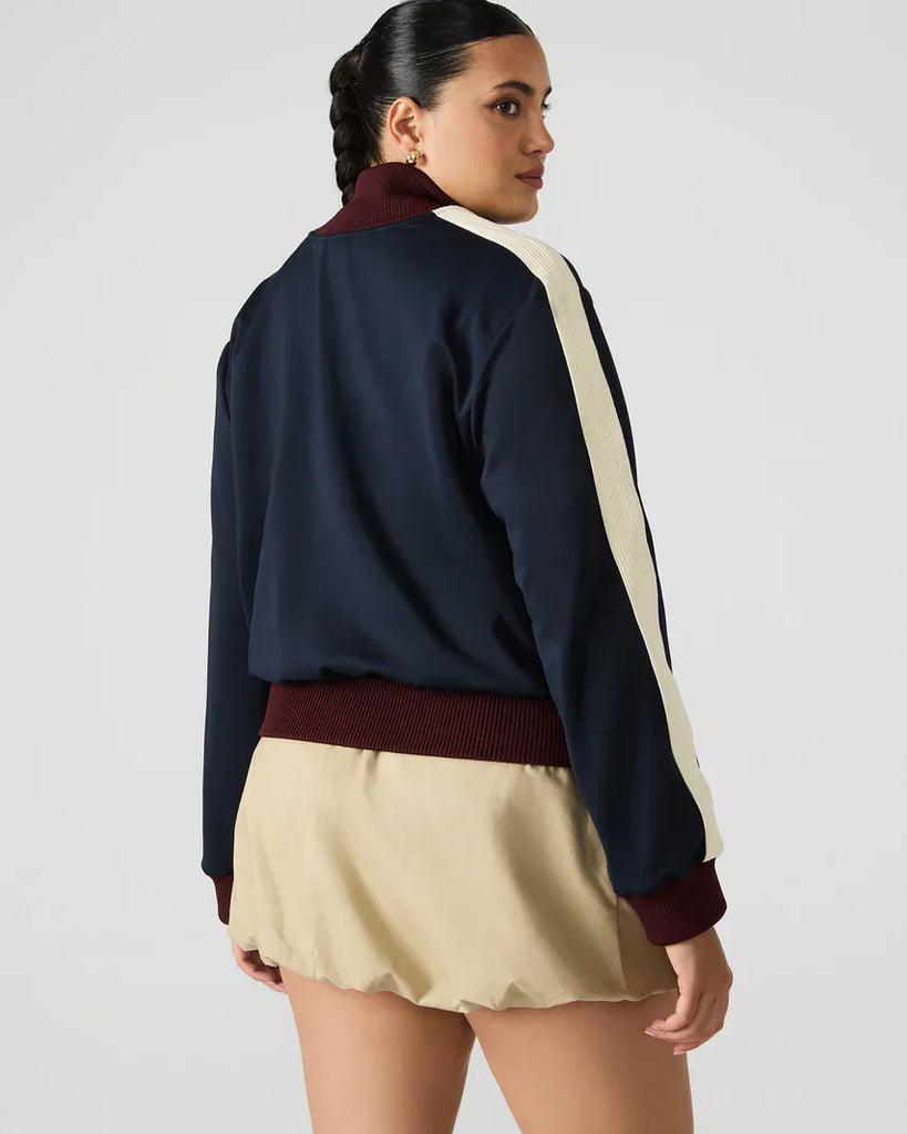 Steve Madden Jacket Steve Madden Daisy Jacket