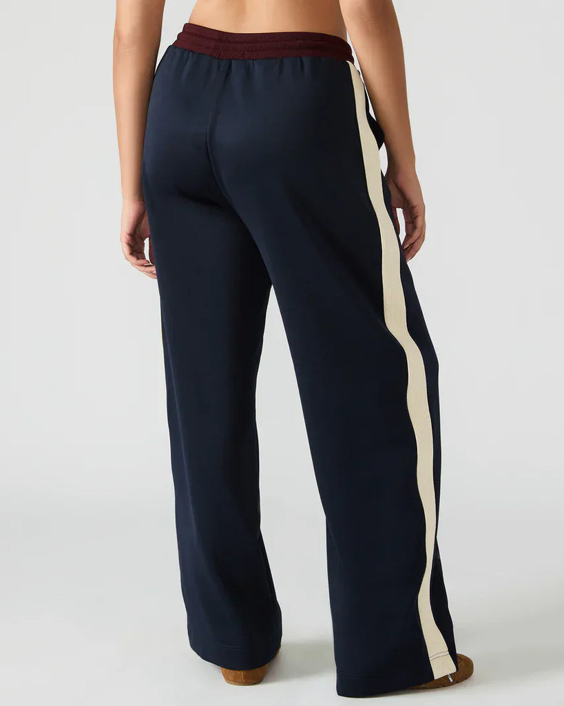 Steve Madden Pant Steve Madden Daisy Pant Midnight
