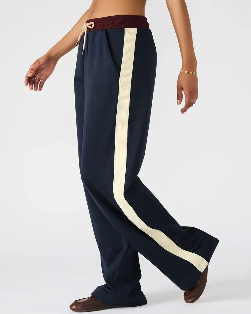 Steve Madden Pant Steve Madden Daisy Pant Midnight