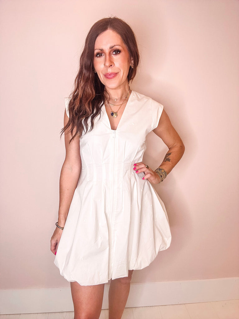 bb dakota by steve madden women's fields of gold dress SMOKESHOW DRESS ORANGE – Steve Madden Canada