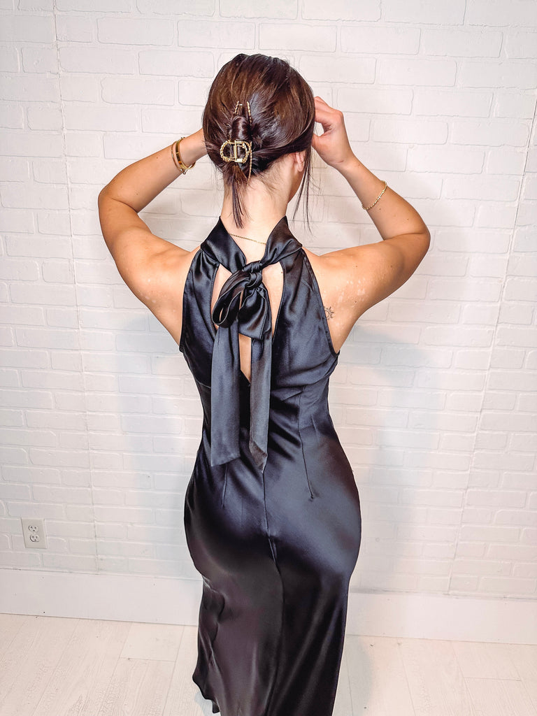 Steve Madden Dress Steve Madden Lara Dress