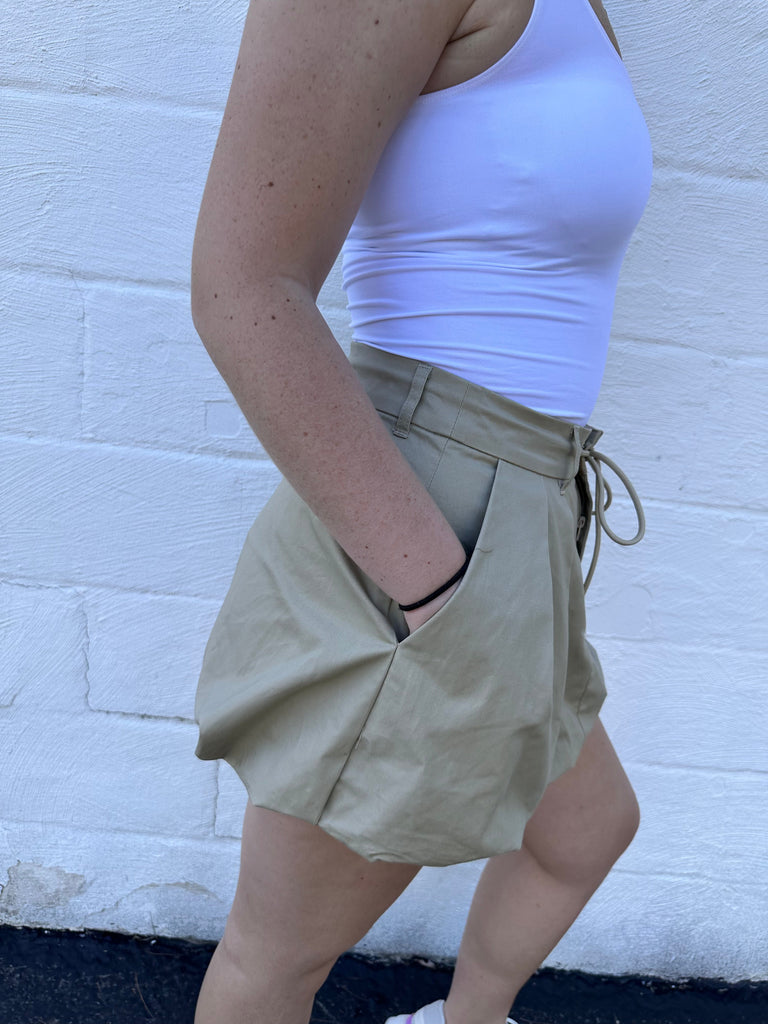 Steve Madden Skirt Steve Madden Livie Skirt