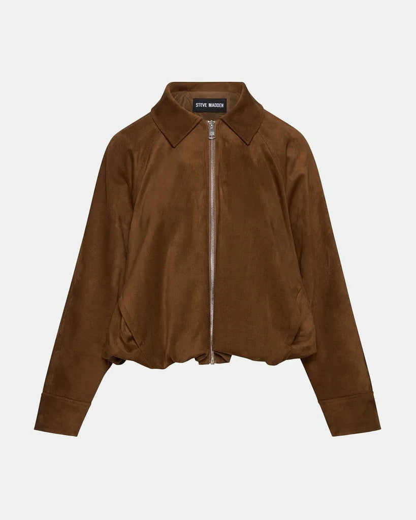 Steve Madden Jacket Steve Madden Mackey Jacket