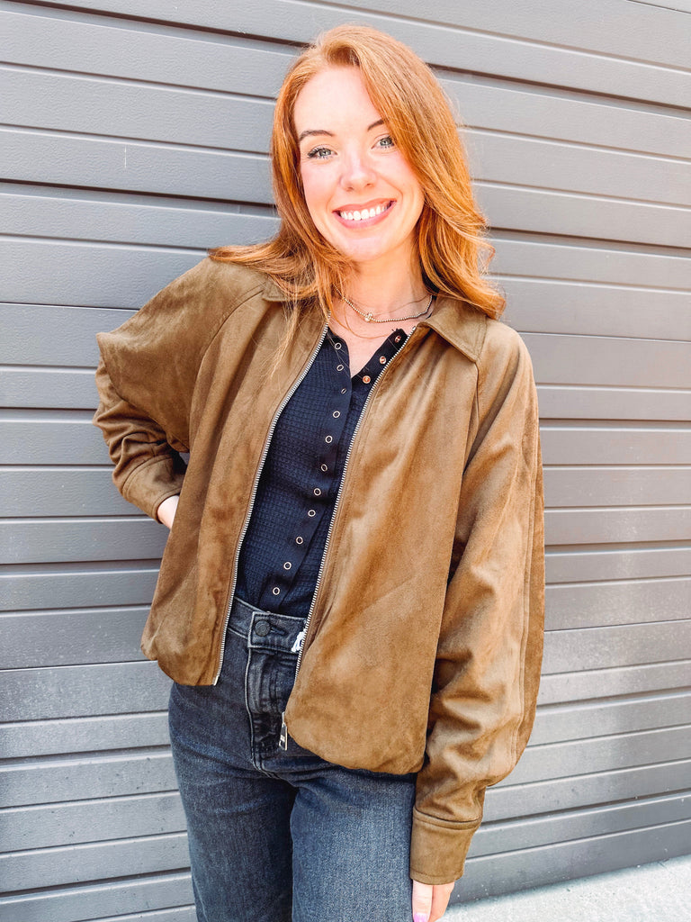 Steve Madden Jacket Steve Madden Mackey Jacket