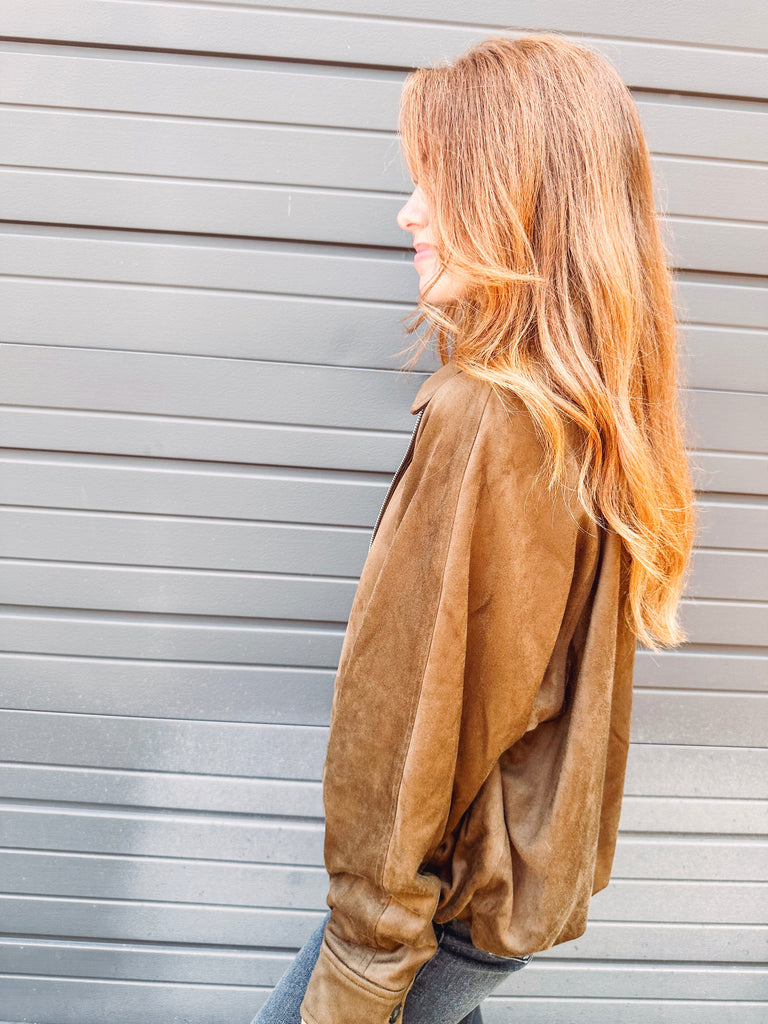 Steve Madden Jacket Steve Madden Mackey Jacket