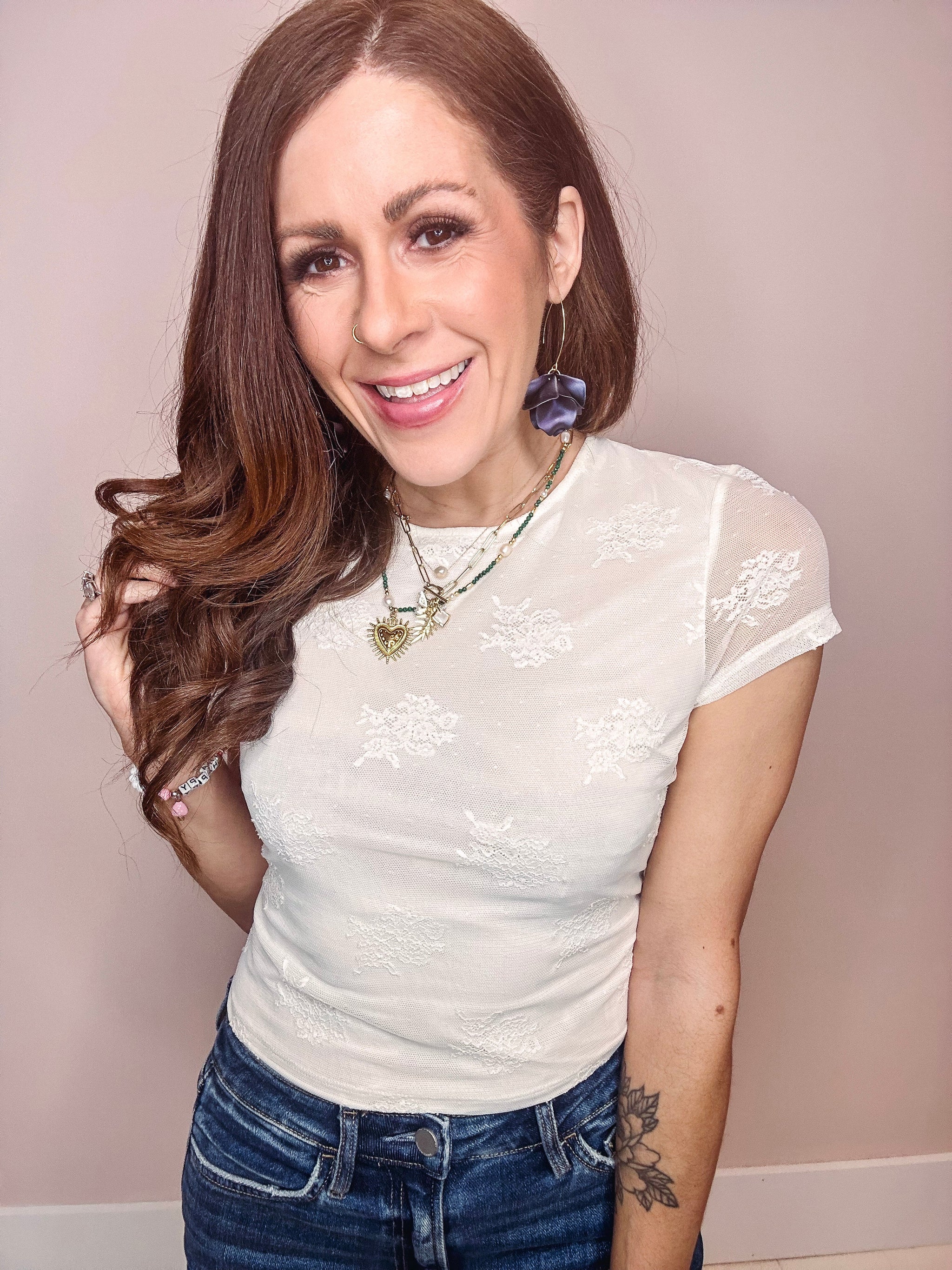 BB Dakota Brand Clothing | Eccentrics Boutique | Affordable Women's Clothing  Boutique