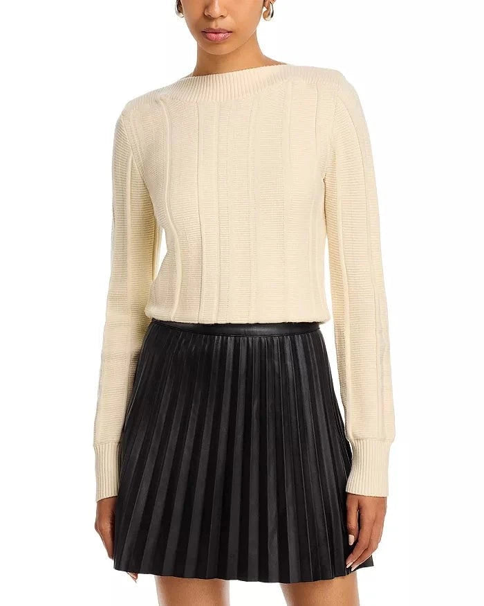 Steve Madden Sweater Steve Madden Sierra Sweater