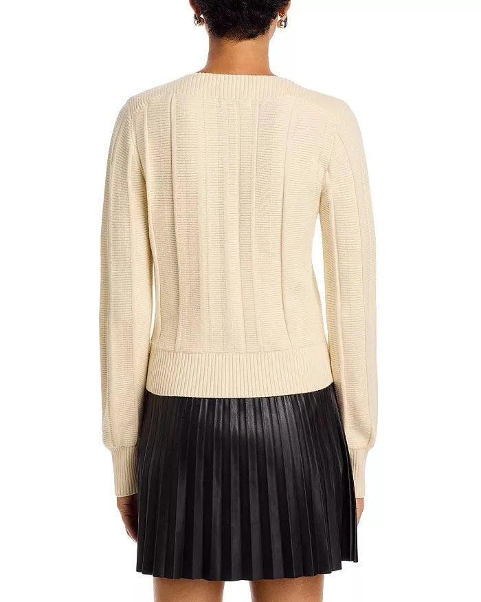 Steve Madden Sweater Steve Madden Sierra Sweater