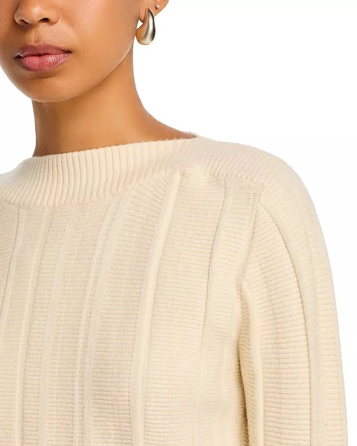 Steve Madden Sweater Steve Madden Sierra Sweater
