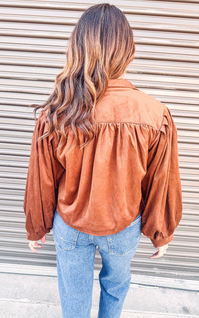 Steve Madden Jacket Steve Madden Women's Deirdra High Collar Jacket