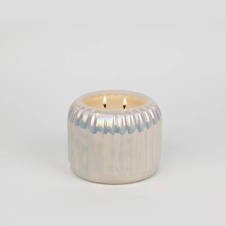 Sweet Grace Candle Sweet Grace 2 Wick Candle #071