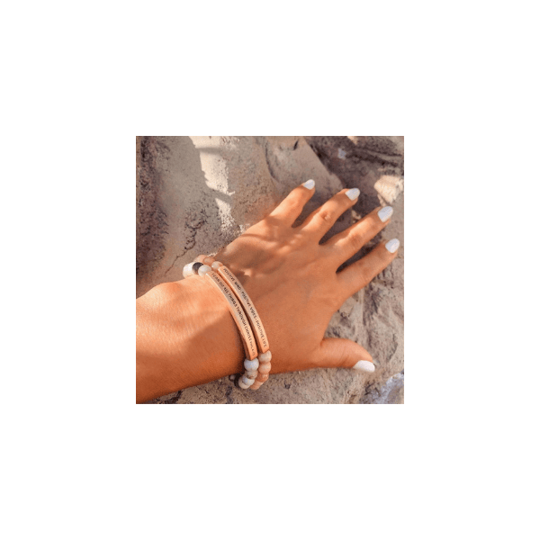 The Inspiration Co Jewelry The Inspiration Co-- I Can Do All Things Through Christ Phil 4:13