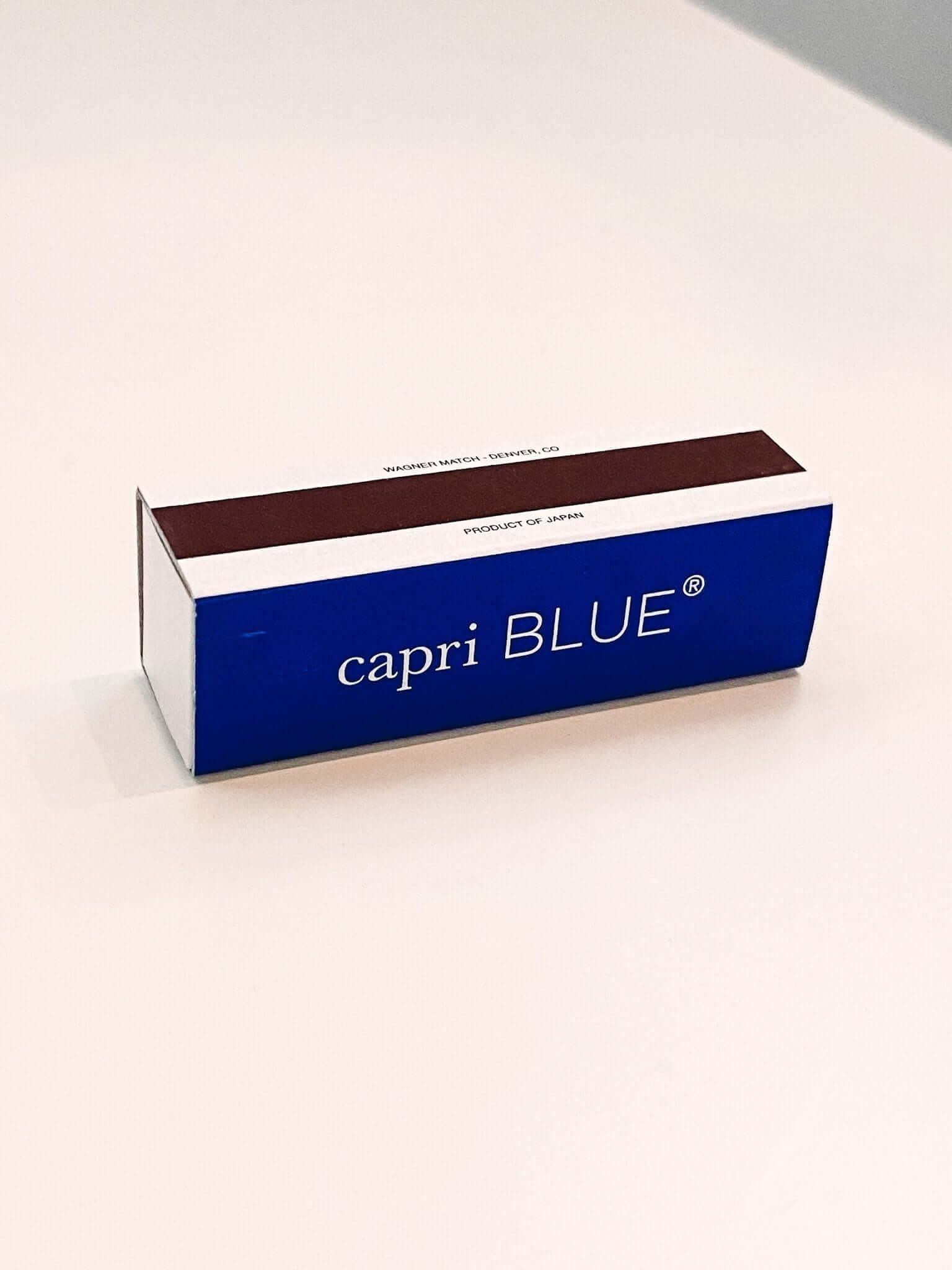 camel nxt cigarettes New Camel brand courts women, sparks ire camel nxt cigarettes New Camel brand courts women, sparks ire