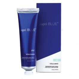 Capri Blue Volcano Hand Cream - Eccentrics Boutique