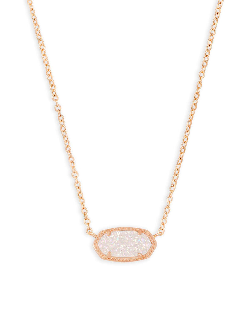 Kendra Scott Jewelry Kendra Scott Elisa Pendant Necklace