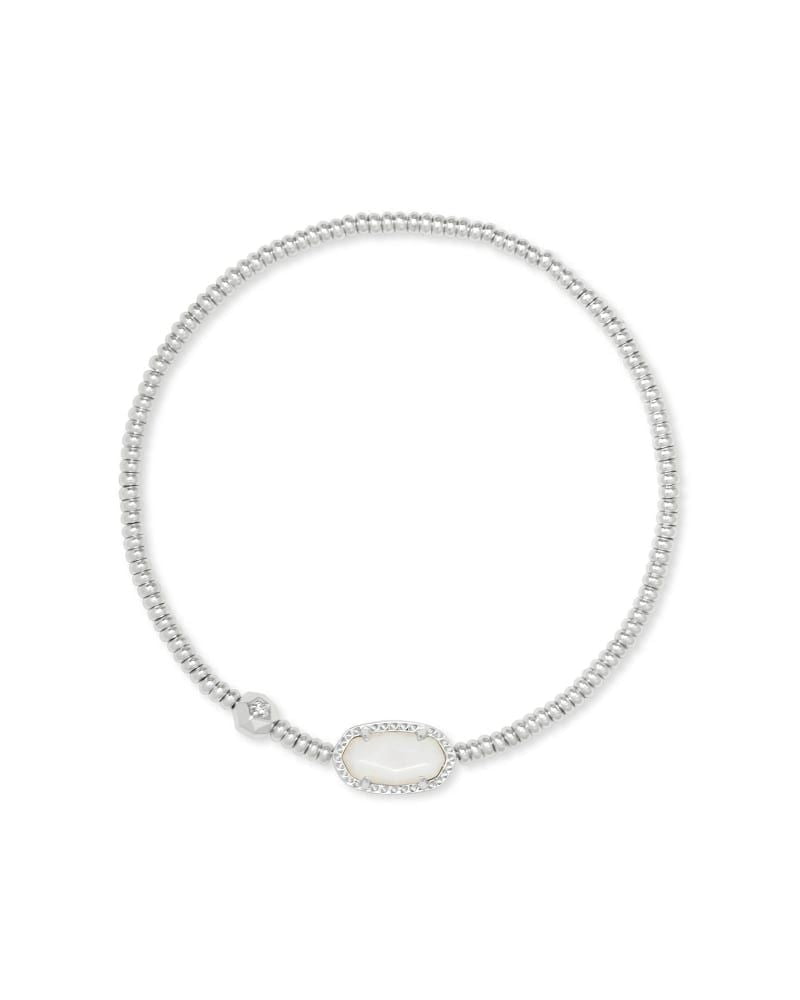 Kendra Scott Jewelry Kendra Scott Grayson Stretch Bracelet