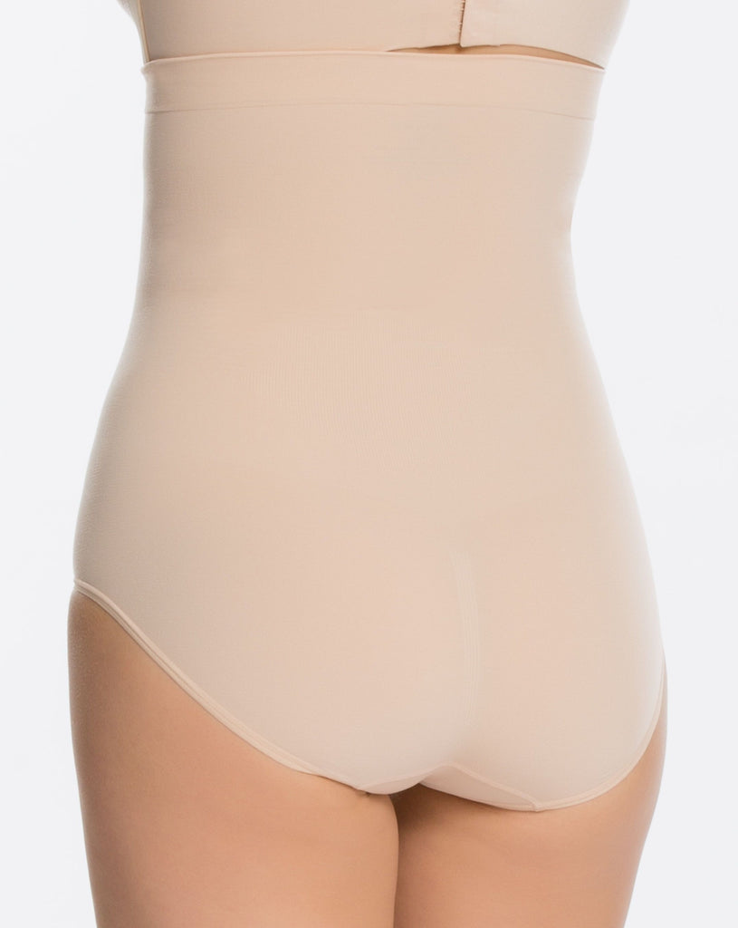 Women's Spanx Higher Power Panties - Eccentrics Boutique